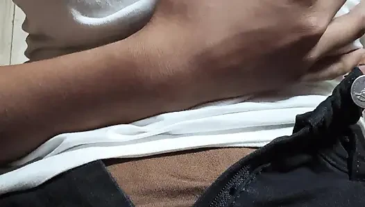 Sexy Video