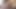 Mako konno - ilk porno, geleneksel tatil köylerinin ünlü bir soyunun bir parçası olan kız, onu birinci sınıf bir amatör yapıyor.part3
