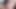 Horny stepson offers me his cock, Stepmom milks and masturbates his juicy cock cum in mouth.