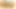 Buxom milf kandi spitfire masturbates üzerinde ona kanepe