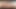 Desi Indian Girlfriend Has Romantic sex with her boyfriend