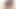 デシ村の女の子のマスターベーション、クリメピーの膣