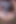 BBW Fucked Doggy Style