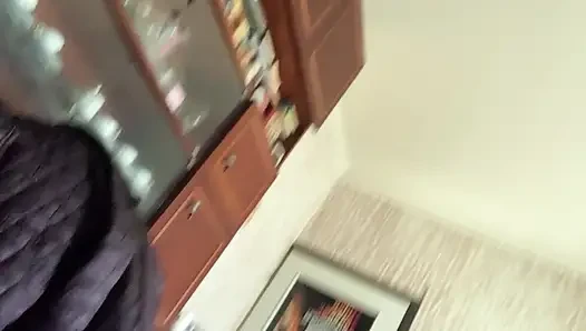 I know that you want to fuck them