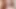 İngiliz redhead bebek sabrina alakarga çarptım sert sonra emme çük