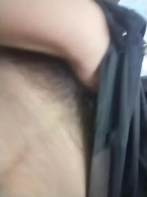 Sexy desi video
