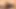 Sister's husband Cumming in my Panties and Pulling them up