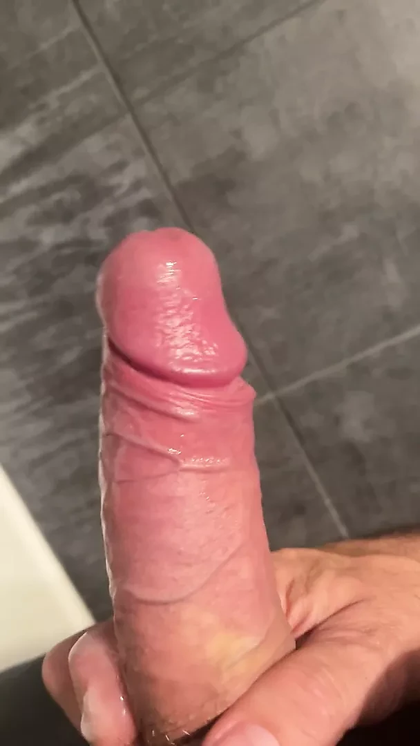 Cum load