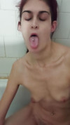 Pregled videozapisa