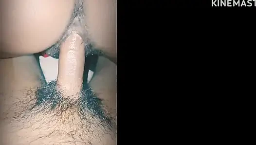 Punjabi sardarni sex video xxx