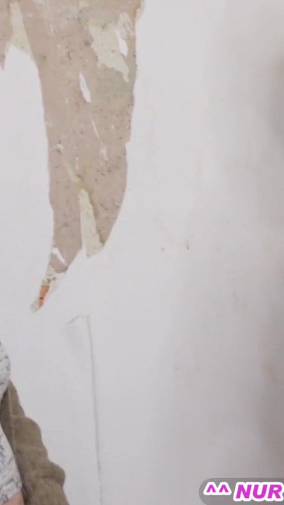 Momento da vedere da "La ragazza rossa tedesca della porta accanto scopa con il tuttofare"