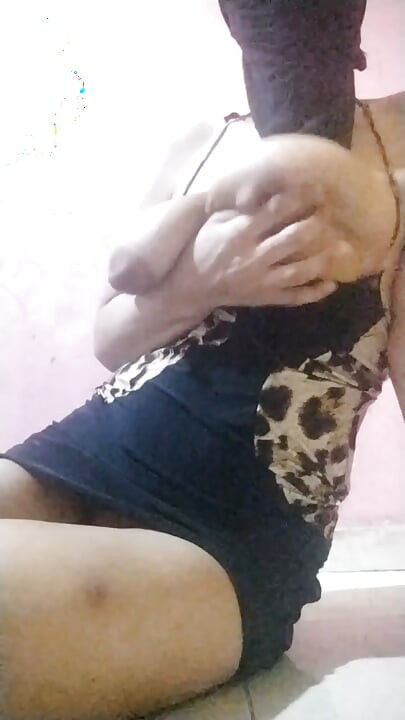 sexo árabe sexo