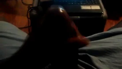 Can sıkıntısı vurduğunda