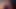 Perverse Gesellschaft