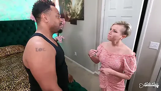 Oyun gecesi seks gecesine dönüştü