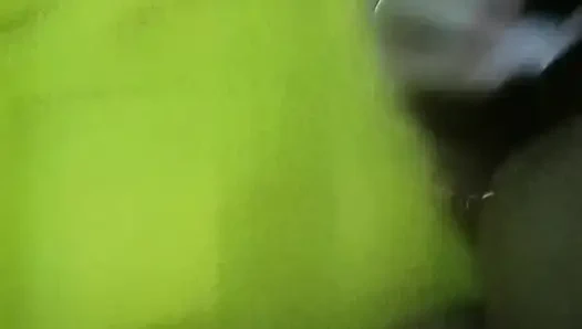 Istri pinay didobel penetrasi