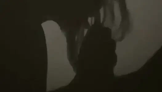 Foreplay shadow show mallu girl