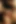 Çarpıcı esmer bomba Batman Samantha Bentley amını yalayarak lolipop yalamayı seviyor