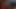 Tanya roberts, jaclyn smith, cherly ladd - charlie'nin melekleri