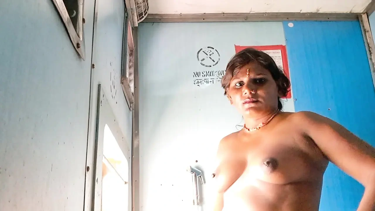 Indian dever bhabhi threesom desi videos Must emwatch