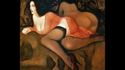 Arte erotica 09