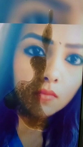 Vaishnavi chaitanya cumtribute