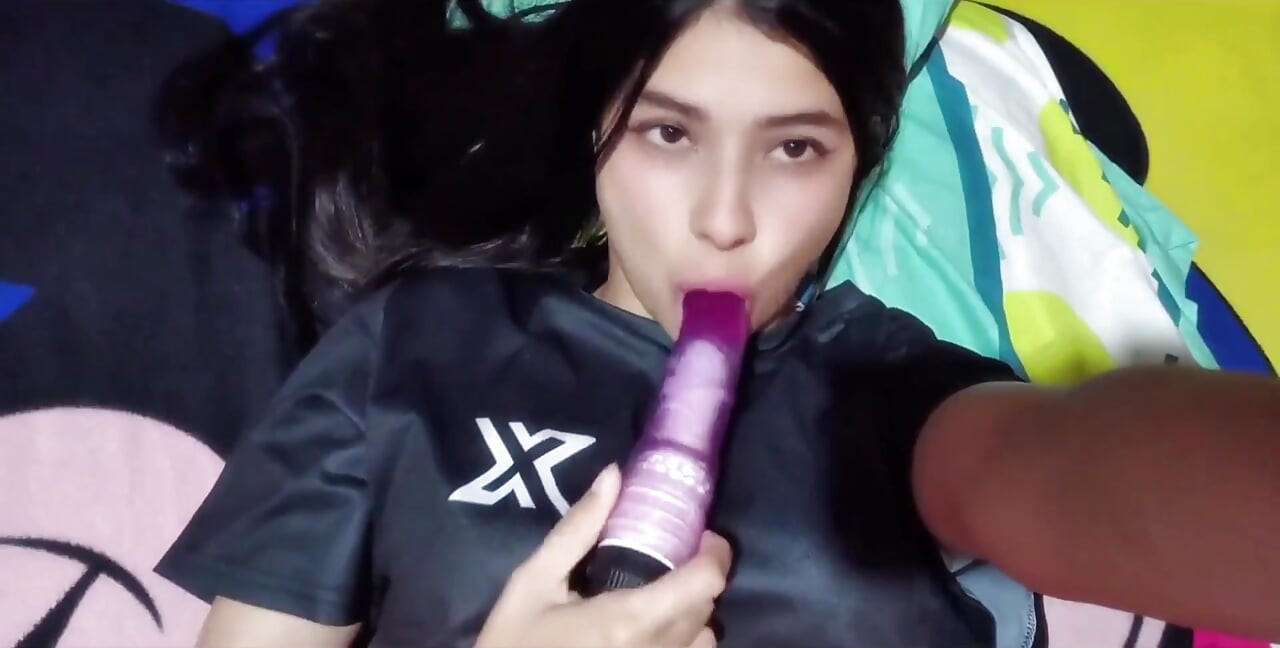 השכן שלי אוהב לחלוק את אשתו תוצרת בית אמיתית