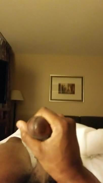 Quick Release