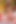 Sweet Baby Santa Dream to Gets Deep Anal Eaten Pusy and Creampie Jessijek
