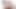 genç karısı angie moon var her iki delik bir bbc tarafından tahrip