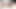 私は男より女の子の方が好きです