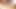 20 jahre schulmaedchen in Uniform und strapsen lecken sich die Pussy