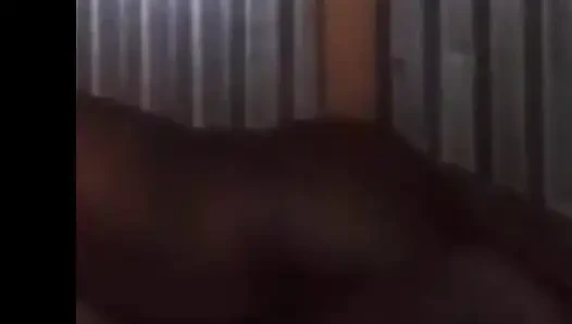 Hit diese muschi wirklich gut - sie wollte mehr und mehr davon