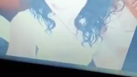 tritube filiz