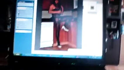 Pancut untuk Sfie