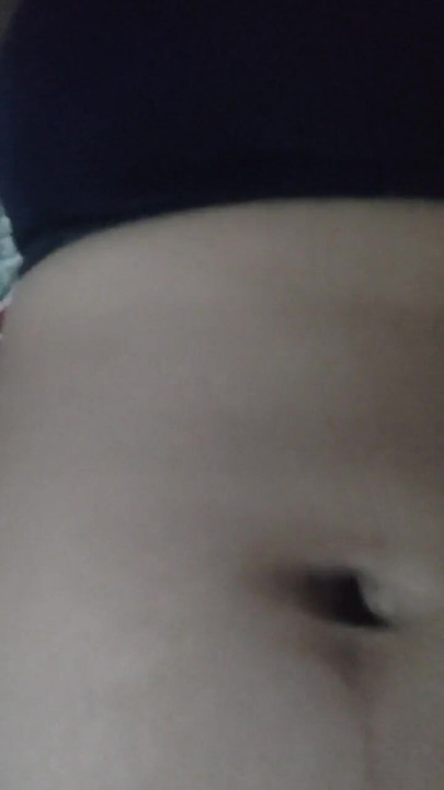 Desi bhabhi ki Desi chut ki chudai ab hogi tabahui | Clip 1