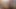 Big Black Hairy Dick Worship Hallelujah Johnson ( New BBC Porn Follow Links In Bio Subscribe To My Faphouse )