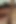 Big Tit Nudist Has Her Stepson Nut in Her Mouth