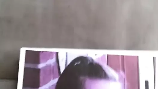 Haraç fuer adelina