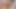 Tease Sensual Blowjob With Sweet Lollipop By Cute Girlfriend