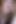 New Girls Rose Foxx and Niki Got Fucked in a Gangbang Party