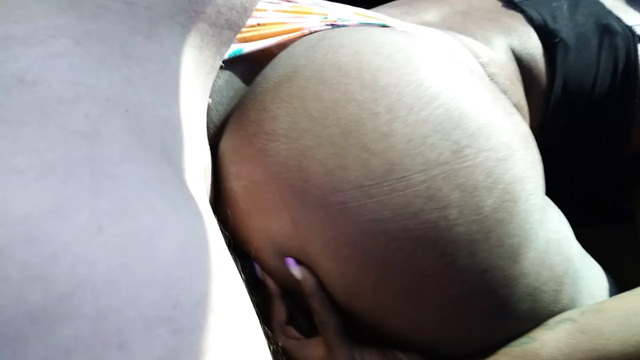 我让我的存款，跨人种奶油派