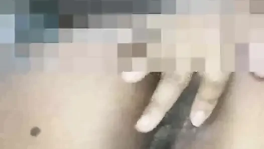 Bugün heyecanlı ve ıslak uyandım birkaç gün sonra sana ne istediğini göstermek için bekledim