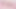 Monika Turns Natsuki's Horny Stats up