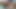 アクア・ヘイゼル 情熱的な少女
