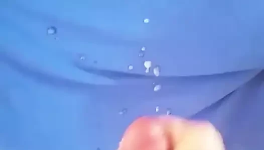 cumming tekrar