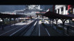 Pratinjau video