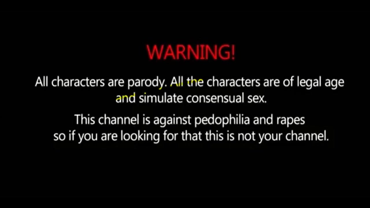 Hentai - seksi kedicik kız göğüsleriyle oynarken sikiliyor