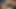 El-recondite - ateşli 3 boyutlu porno hentai derlemesi 41