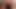sucking my teacher's fat ass and it's delicious